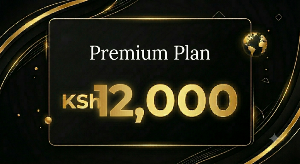 dr web premium plan