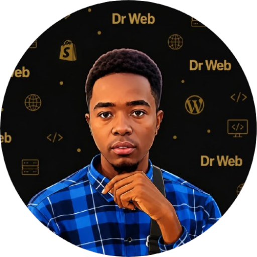 drweb