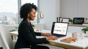 Read more about the article WooCommerce Store Management in Kenya: A Complete Guide for Online Businesses