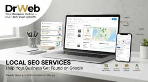 local-seo-services-small-businesses-kenya