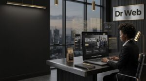 Read more about the article How to Design a WordPress Website from Scratch in Kenya: A Beginner’s Guide
