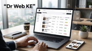 Read more about the article How to Add Products to WooCommerce: A Step-by-Step Guide for Kenyan Online Store Owners